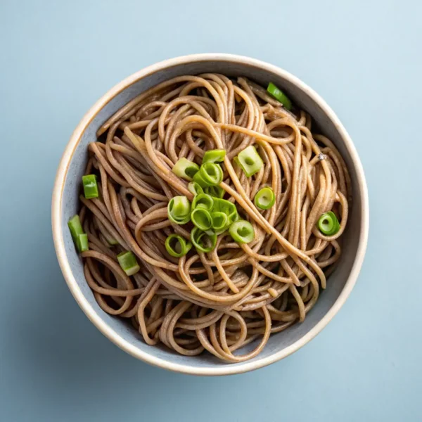 Soba Noodles 300g