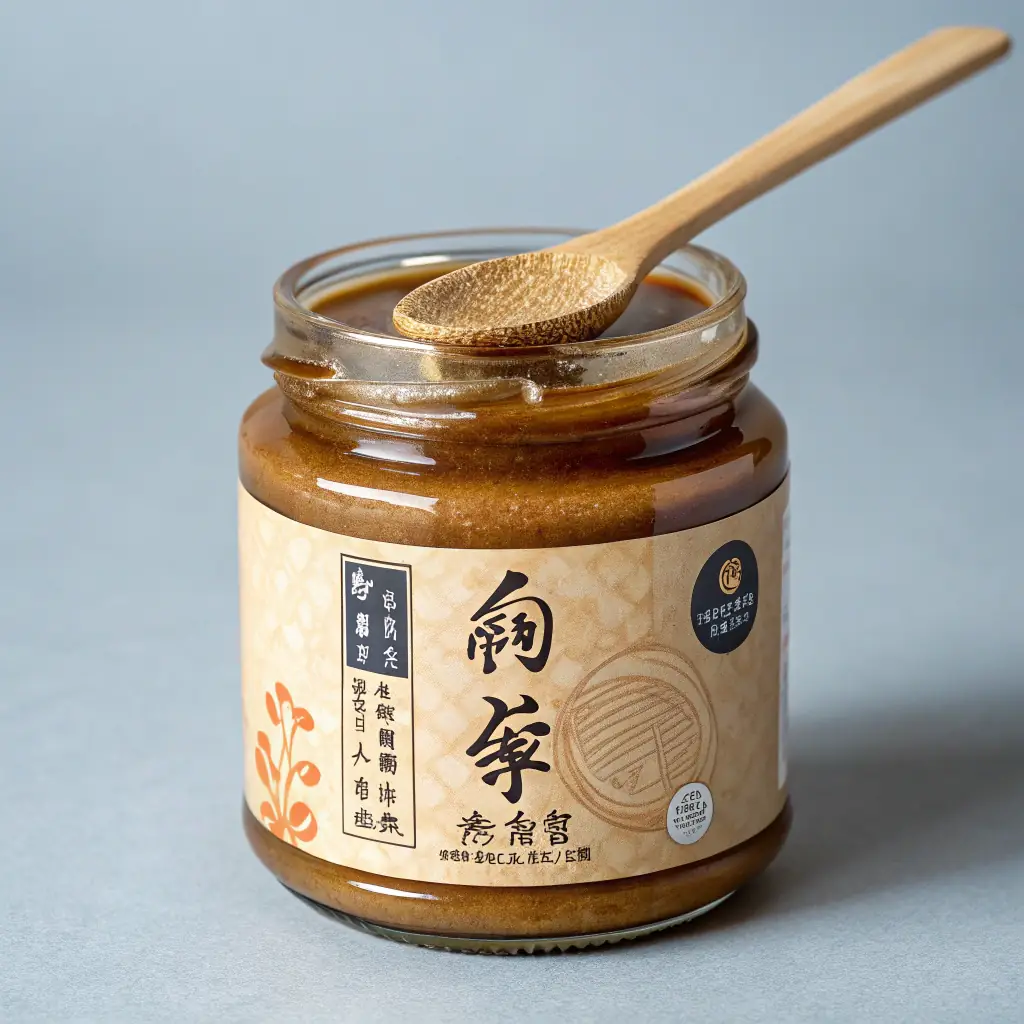 Miso Paste 400g